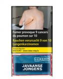 Javaanse Jongens 8*50g