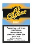 Al Capone Duo Filter 18
