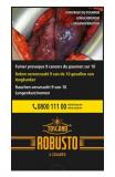 Toscano Robusto 4