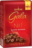 Eduscho Gala Nr. 1 Bohne 500g