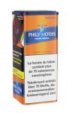Philip Morris Volume 125