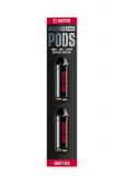 Hoosh X Pods Sweet Red X2 (2ml)2%