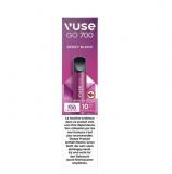 Vuse Go 700 Berry Blend 10mg