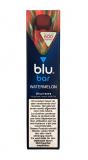 Blu Bar Watermelon 20mg