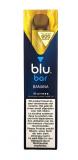 Blu Bar Banana 20mg