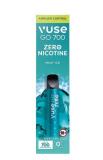 Vuse Go 700 Mint Ice 0mg