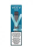 Veev Now Blue Mint 20ml-2ml 500 Puff