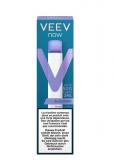 Veev Now  Blueberry 20ml-2ml 500 Puff