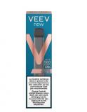 Veev Now Classic Tobacco 20ml-2ml 500 Puff