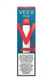 Veev Now Strawberry 20ml-2ml 500 Puff