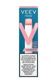 Veev Now Watermelon 20ml-2ml 500 Puff