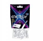 Energy Duo Clixx Purple Ice 100