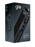 Glo Hyper Pro Device Black 20