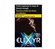 Elixyr Duo 10*20
