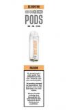 Hoosh X Pods Passion X2(2ml)0%