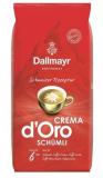 Dallmayr Crema Oro Schümli 1000g