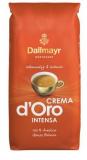 Dallmayr Crema Oro Intensa 1000g