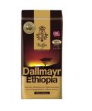 Dallmayr Ethiopia Bohnen 500g
