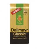 Dallmayr Classic Bohnen 500g