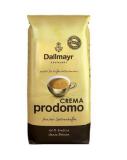 Dallmayr Crema Prodomo Bohnen 1000g