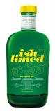 Ish Limed London Dry Gin 70cl Vol 40%