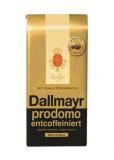 Dallmayr Prodomo Deka Bohnen 500g