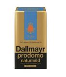 Dallmayr Prodomo Naturmild 500g