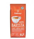 Dallmayr Home Barista Cafe Crema Forte 1000g