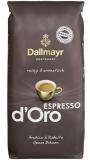 Dallmayr Espresso Oro 1000g