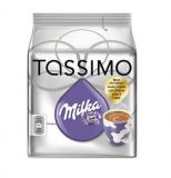 Jacobs Tassimo Milka 240g