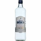 Bols Jonge Generver 100cl Vol 35%