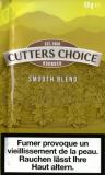 Cutters Choice 10*50