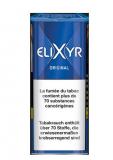 Elixyr Original Blue 300