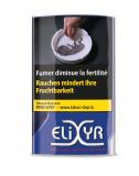 Elixyr Rolling Dutch Blend 10*30