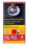 Pall Mall Allround Full Flavour 100