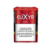 Elixyr American Blend 100