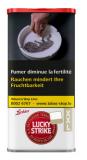 Lucky Strike 150
