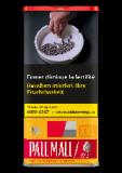 Pall Mall Red Xxl 150