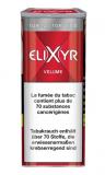 Elixyr Red Maxx 125