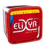 Elixyr Red Maxx 350