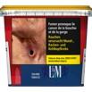 L&M Volume Tobacco 450