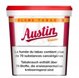 Austin Volume Tobacco 300