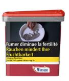 Winston Classic Vt 275