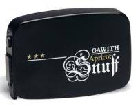 Snuff Gawith Apricot
