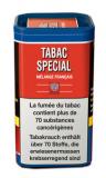 Tabac Special Gout Francais 200