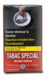 Tabac Special Gout Francais 5*50