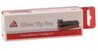 Silver Tip Boy