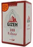 Gizeh Feinfilter 100