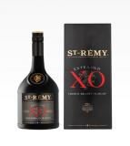 St. Remy Xo + Gb 70cl Vol 40%