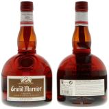Grand Marnier Rouge 70cl Vol 40%